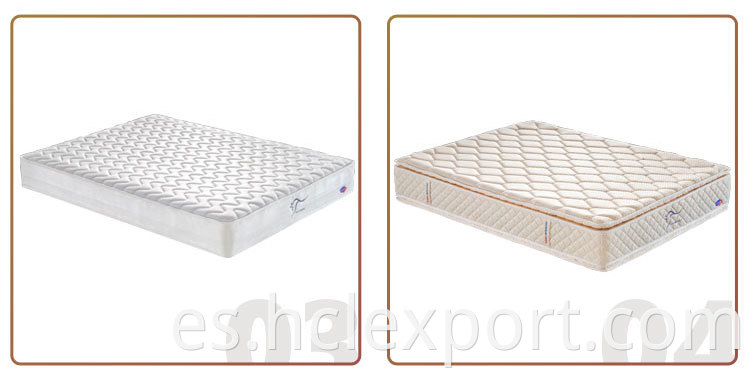 Marco de base de cama de cama plegable doble plegable madera